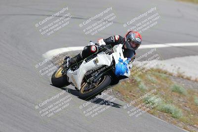 media/Apr-22-2023-TrackXperience (Sat) [[0ce6802930]]/Level 2/session 4 turn 6/